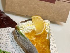 -Pie Bird(新闸路店)