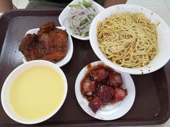 -常州糕团店(北大街新世纪商城店)