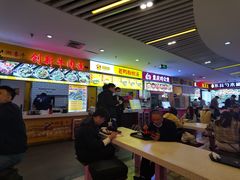 -天娱广场