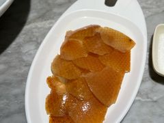 -城南往事(滨江世茂店)