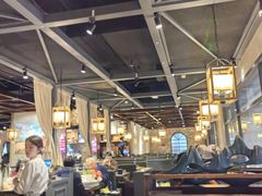 -快乐小羊·内蒙牛羊肉火锅(流花中心店)