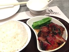 -镛记酒家