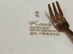 -糖纸甜品(印象城店)