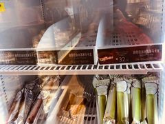 -巴黎贝甜(右安门店)