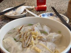 -王興記(中山路店)