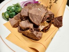 -东华大酒楼(主楼店)