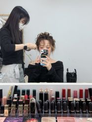 -瞳摄影写真旗舰店