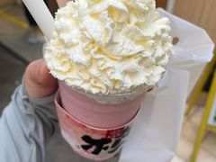 -拾叁茶(明瓦廊店)