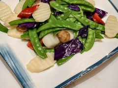 -椿记烧鹅(叠彩店)