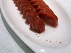 -和记小菜(七宝店)