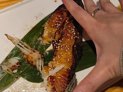 -吴记鲜定味