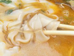 -豫丰汇河南名菜楼(武记餐饮)