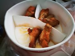 -必胜客(车陂店)