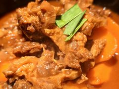 -火候轩品质湘菜·私厨(市府店)