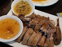 -黄但记老店·陈村粉食府