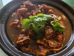 -源东食府(鹿海园小区店)