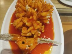 -赤宴·川菜(玉林店)