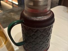 -香港狮子山下·明星粤菜餐厅(北苑店)