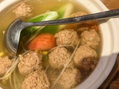 -赤宴·川菜(玉林店)