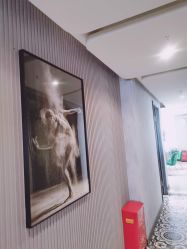 点击看大图 -PE SALON