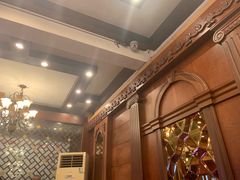 -老码头火锅(玉林店)