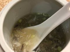 -崖口红树林海鲜餐厅