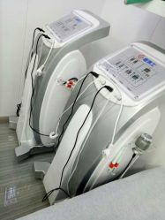 -痘博士天津·全国连锁祛痘机构