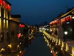 -丁莲芳(红旗路店)