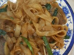 -晚晴楼风味轩