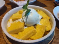 -新白鹿餐厅(银泰西湖文化广场店)