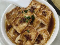 -思远客家菜馆(巴伐利亚店)