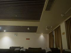 -扬派·扬州搓背馆(运河旗舰店)