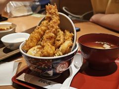 -爱蝦乃家(金虹桥店)