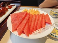 -家宴滇食记·云南家常菜