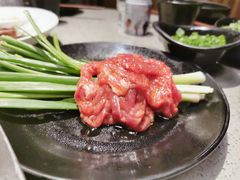 -园里火锅(仁和新城店)