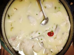 -川外川(星海店)