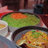 北京探店｜打卡邓伦的火社火锅，超好吃！