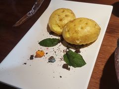 -胖哥俩肉蟹煲(杭州下沙学林街店)