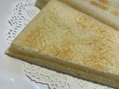 -明腾壹间茶餐厅(新都会花园广场店)