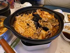 -水边(郯城店)