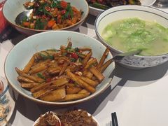 -匠熙小馆(崇文门店)