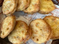 -小吊梨汤·北京菜·烤鸭(双井乐成中心店)