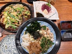 -九州酒场ひこぞう(1号店)