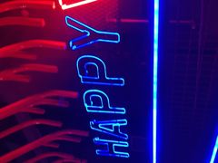 -蛙来哒(吉联mall店)