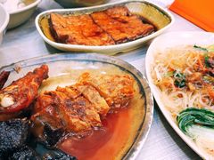 米血糕-圆宝台湾小吃(迎津街店)