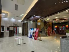 -纽斯桑拿会所(东绣路店)