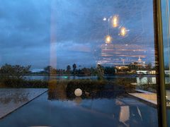 -云里小坐·海泉湾·团建·宴席·下午茶(金堂海泉湾店)