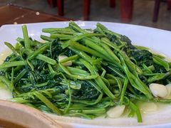 -简朴寨(湘隆时代店)