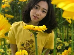 -天津梵高星空艺术馆(天河城旗舰店)
