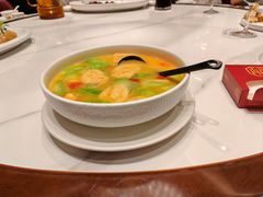 -稻香(龙华天虹店)